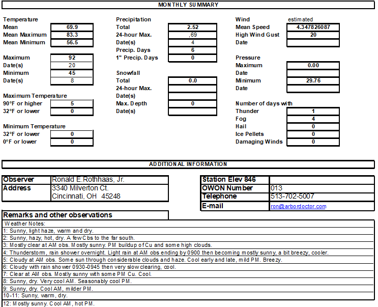 Screenshot 2025-11-01 165218